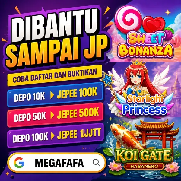 dewi77slot
